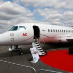 ireland-shoots-itself-in-foot-over-woke-boycott-of-israeli-jet-tech