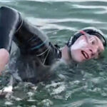 56-hour-challenge:-ultra-swimmer-becomes-first-man-to-cross-the-baltic-sea-between-sweden-and-poland