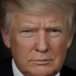 exclusive-interview-with-former-white-house-press-secretary-sean-spicer-on-his-new-book-‘trump-2.0:-the-revolution-that-will-permanently-transform-america’