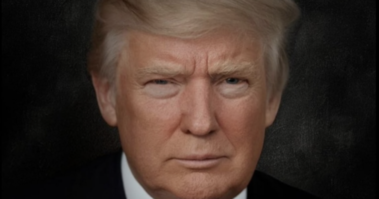 exclusive-interview-with-former-white-house-press-secretary-sean-spicer-on-his-new-book-‘trump-2.0:-the-revolution-that-will-permanently-transform-america’