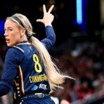 watch:-camera-catches-animated-meeting-between-sophie-cunningham-and-trans-activist-coach-of-opposing-team