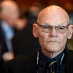 james-carville-threatens-to-abandon-democrats-over-hasan-piker’s-rising-influence:-‘i’m-out-of-here!’