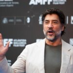 left-wing-actor-javier-bardem-explains-why-thousands-of-muslims-invaded-spain-–-it’s-israel’s-fault