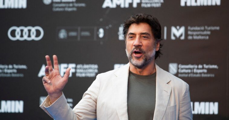 left-wing-actor-javier-bardem-explains-why-thousands-of-muslims-invaded-spain-–-it’s-israel’s-fault