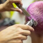 1st-amendment-dead:-christian-hair-stylist-punished-by-state-for-saying-she-wouldn’t-serve-trans-clients