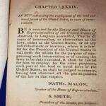 a-199-year-old-supreme-court-ruling-could-hand-the-president-unlimited-power-this-summer