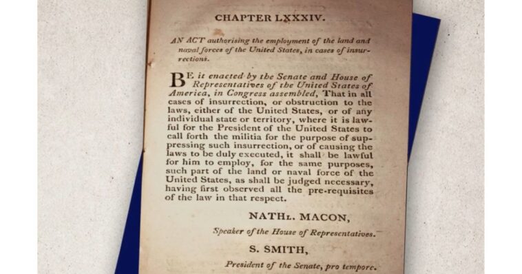 a-199-year-old-supreme-court-ruling-could-hand-the-president-unlimited-power-this-summer