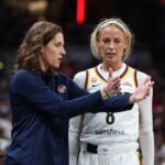 cunningham’s-coach-hangs-her-out-to-dry-as-reporters-ask-about-men-in-women’s-sports-–-worst-answer-we’ve-ever-heard
