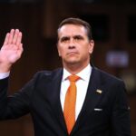 todd-blanche-attorney-general-nomination-clears-senate-judiciary-committee