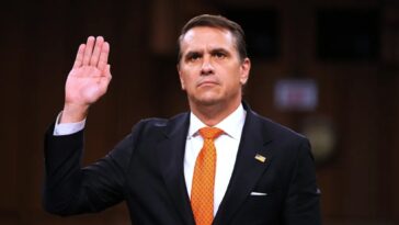 todd-blanche-attorney-general-nomination-clears-senate-judiciary-committee
