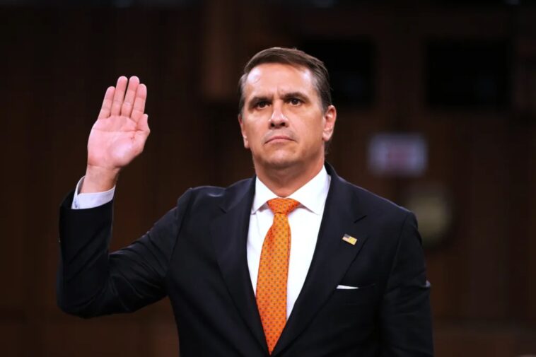 todd-blanche-attorney-general-nomination-clears-senate-judiciary-committee