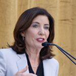 kathy-hochul-and-letitia-james-seethe-as-federal-judge-blocks-their-attempt-to-crack-down-on-ice