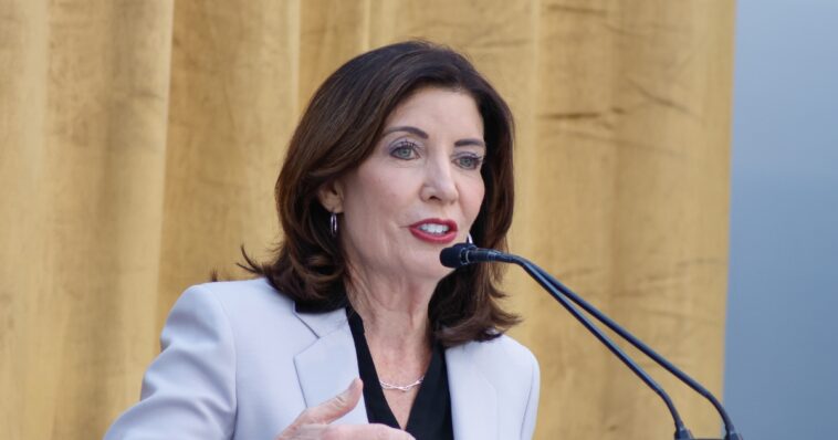 kathy-hochul-and-letitia-james-seethe-as-federal-judge-blocks-their-attempt-to-crack-down-on-ice