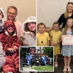 harrowing-confession-letter-revealed-after-ny-grandma-and-mom-kill-kids-in-murder-suicide