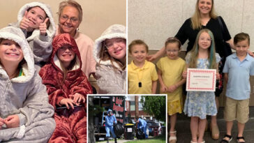 harrowing-confession-letter-revealed-after-ny-grandma-and-mom-kill-kids-in-murder-suicide