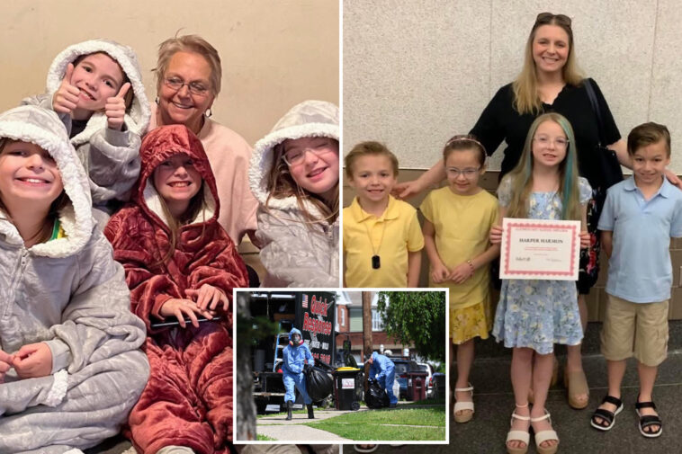 harrowing-confession-letter-revealed-after-ny-grandma-and-mom-kill-kids-in-murder-suicide