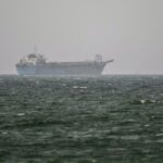 us-may-have-deal-with-iran-to-reopen-strait-of-hormuz-‘today-or-tomorrow’,-bessent-says