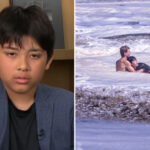 boy-reveals-why-he-was-in-ocean-when-powerful-waves-smashed-—before-hero-lifeguard-saved-him