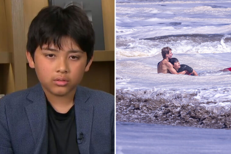 boy-reveals-why-he-was-in-ocean-when-powerful-waves-smashed-—before-hero-lifeguard-saved-him
