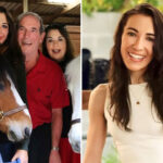 california-power-couple-snarled-in-fresh-scandal-after-daughter-allegedly-tricked-tv-star-into-thinking-he-got-her-pregnant