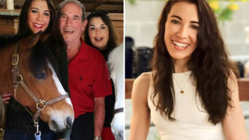 california-power-couple-snarled-in-fresh-scandal-after-daughter-allegedly-tricked-tv-star-into-thinking-he-got-her-pregnant