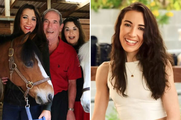 california-power-couple-snarled-in-fresh-scandal-after-daughter-allegedly-tricked-tv-star-into-thinking-he-got-her-pregnant