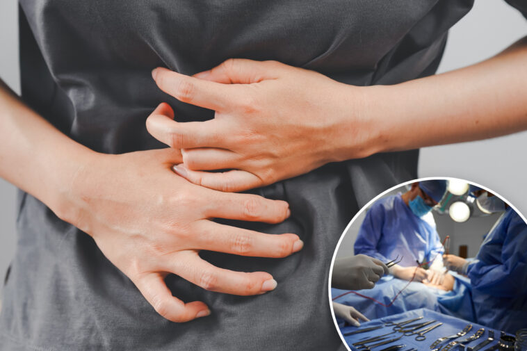 doctor-sews-patient’s-organs-together-—-creating-‘closed-loop’-for-his-poop-in-‘major-surgical-error’