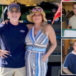 the-tragic-reality-behind-beloved-north-carolina-couple-found-dead-in-suspected-murder-suicide