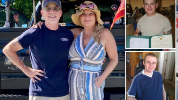 the-tragic-reality-behind-beloved-north-carolina-couple-found-dead-in-suspected-murder-suicide