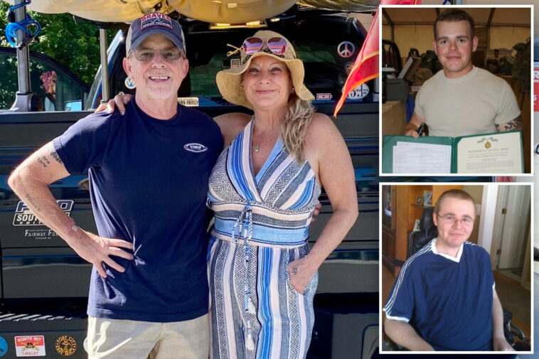 the-tragic-reality-behind-beloved-north-carolina-couple-found-dead-in-suspected-murder-suicide