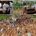 ebola-kills-over-1,700-as-fastest-growing-outbreak-in-eastern-congo