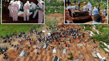 ebola-kills-over-1,700-as-fastest-growing-outbreak-in-eastern-congo