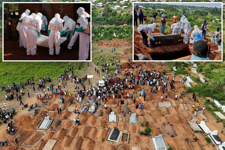 ebola-kills-over-1,700-as-fastest-growing-outbreak-in-eastern-congo