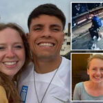 aunt-of-american-who-married-accused-athens-suitcase-killer-reveals-family’s-blunt-reaction-to-wedding-plans