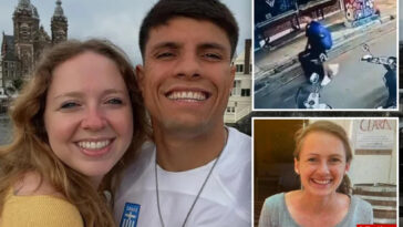 aunt-of-american-who-married-accused-athens-suitcase-killer-reveals-family’s-blunt-reaction-to-wedding-plans