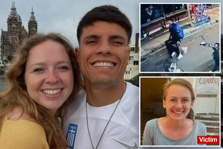 aunt-of-american-who-married-accused-athens-suitcase-killer-reveals-family’s-blunt-reaction-to-wedding-plans