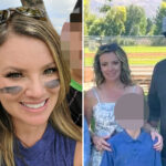 kansas-mom-of-4-nearly-dies-after-being-bitten-by-spiders-while-enjoying-campfire-with-family