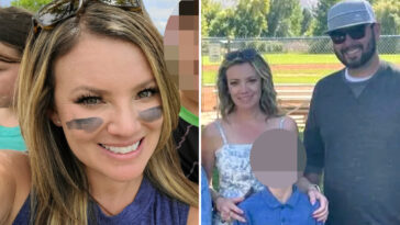 kansas-mom-of-4-nearly-dies-after-being-bitten-by-spiders-while-enjoying-campfire-with-family