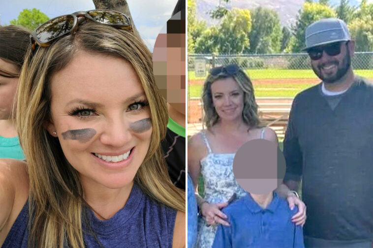 kansas-mom-of-4-nearly-dies-after-being-bitten-by-spiders-while-enjoying-campfire-with-family