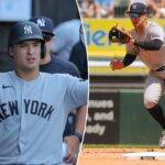 yankees-making-drastic-anthony-volpe-change-after-demotion-for-george-lombard-jr.