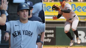 yankees-making-drastic-anthony-volpe-change-after-demotion-for-george-lombard-jr.