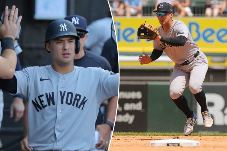 yankees-making-drastic-anthony-volpe-change-after-demotion-for-george-lombard-jr.