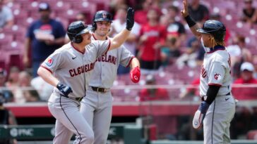 post-trade-deadline-futures-bets-worth-taking-on-the-world-series-and-division-winners