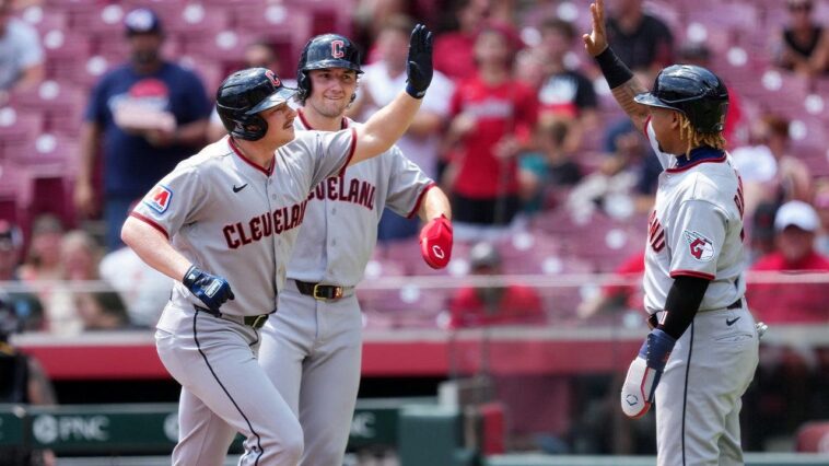 post-trade-deadline-futures-bets-worth-taking-on-the-world-series-and-division-winners