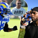 rams’-davante-adams-uses-four-legged-metaphor-to-‘separate-boys-from-the-men’