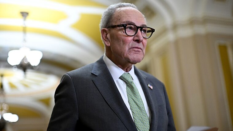 bomb-thrower-dem-makes-shocking-promise-to-kick-schumer-to-curb-during-senate-debate