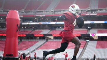 fanatics-sportsbook-promo-code-nypost26:-get-up-to-$1,000-matched-in-fancash-for panthers-vs.-cardinals
