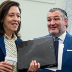 ted-cruz-urges-senate-to-stay-in-washington-until-protect-college-sports-act-passes-this-week