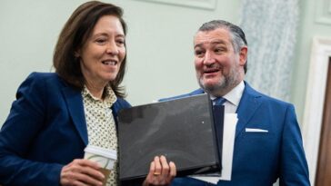 ted-cruz-urges-senate-to-stay-in-washington-until-protect-college-sports-act-passes-this-week