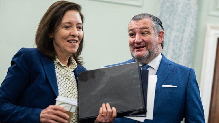 ted-cruz-urges-senate-to-stay-in-washington-until-protect-college-sports-act-passes-this-week